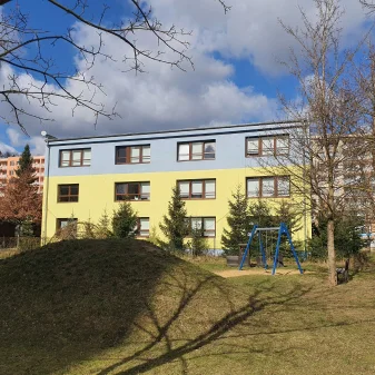 o-skole